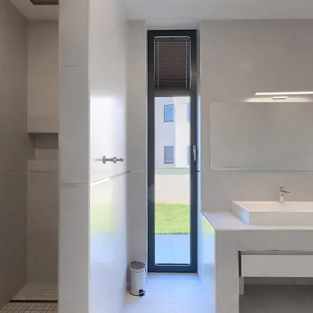 Prázdninový dům Marme *