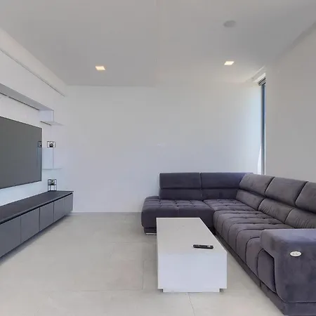 Vikendica Marme Medulin