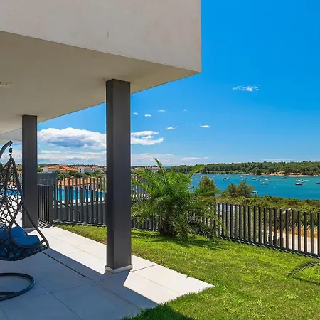Marme Tatil Evi
